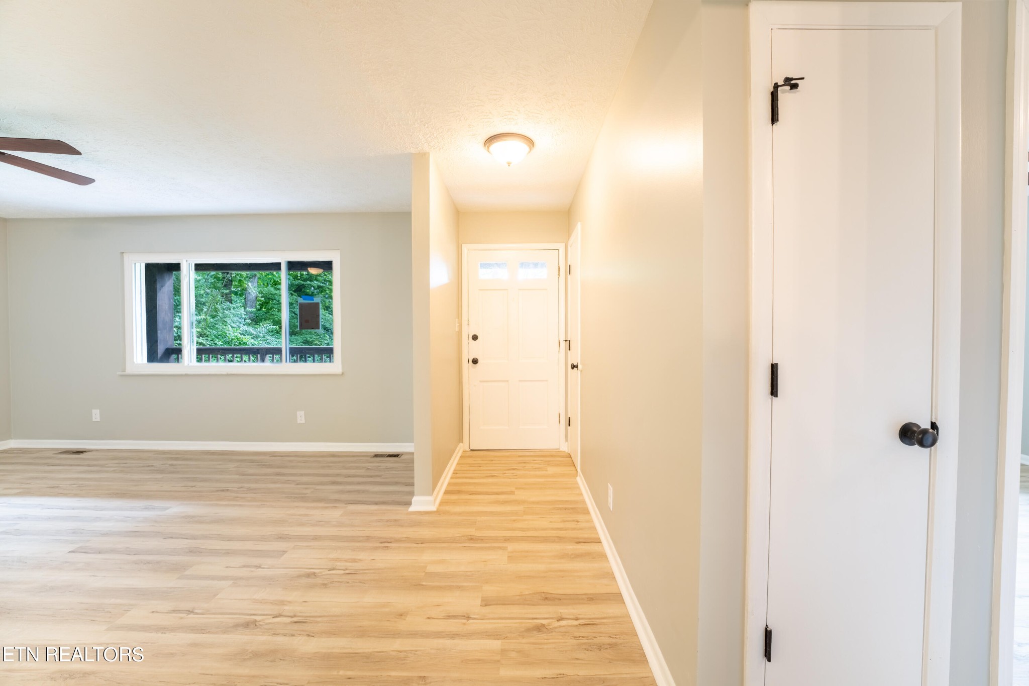 228 Geronimo Road Knoxville, TN 37934 - Photo 13 of 47