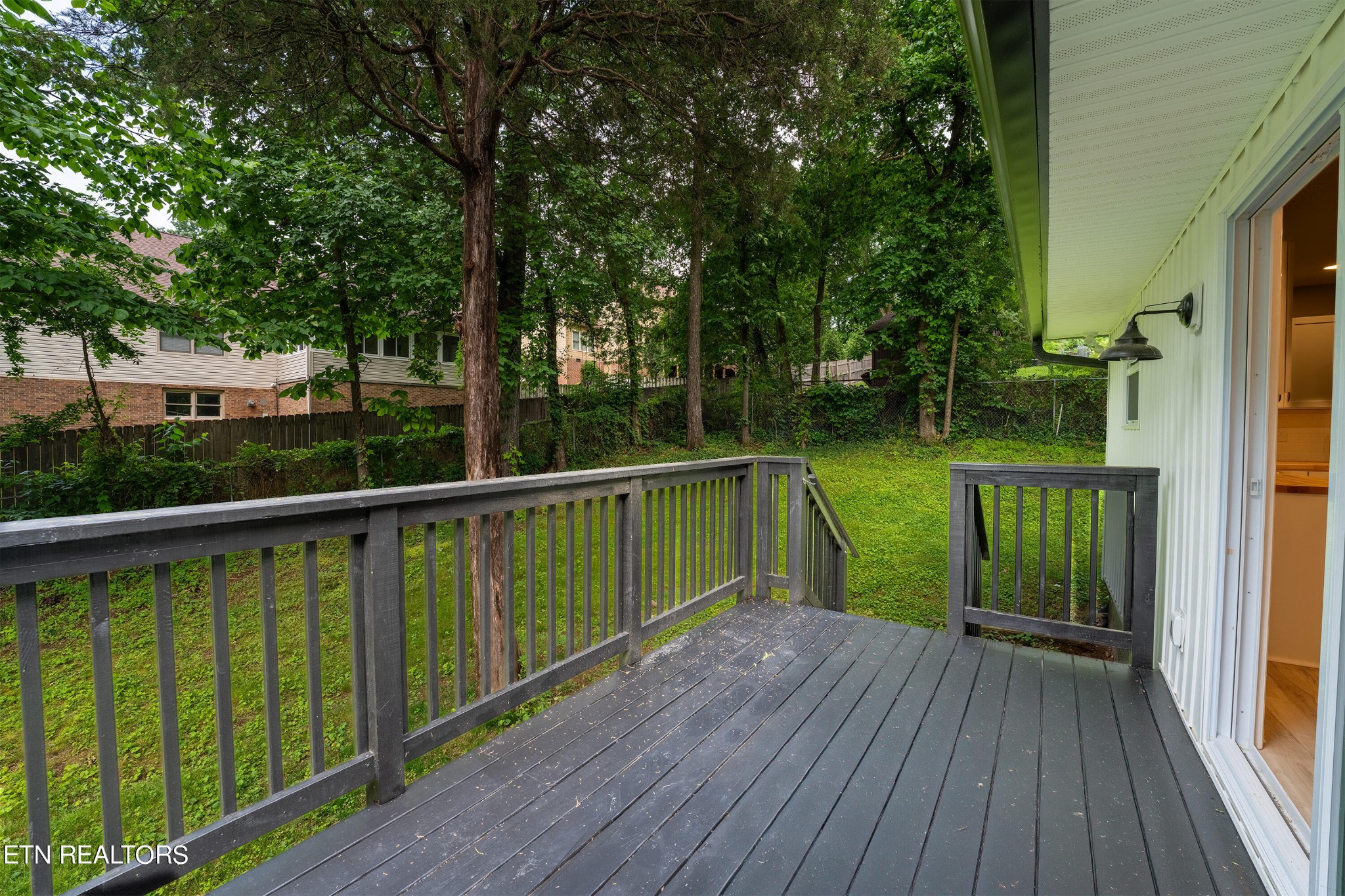 228 Geronimo Road Knoxville, TN 37934 - Photo 36 of 47