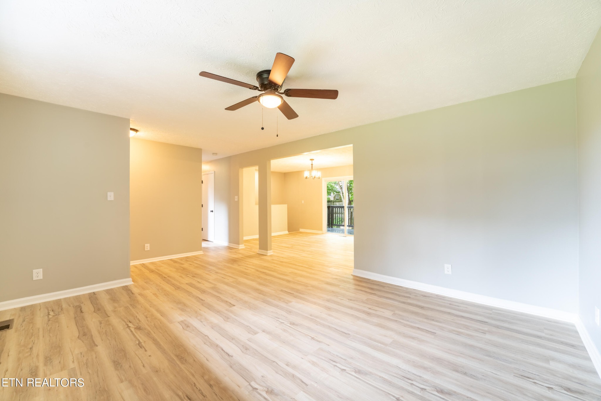 228 Geronimo Road Knoxville, TN 37934 - Photo 8 of 47