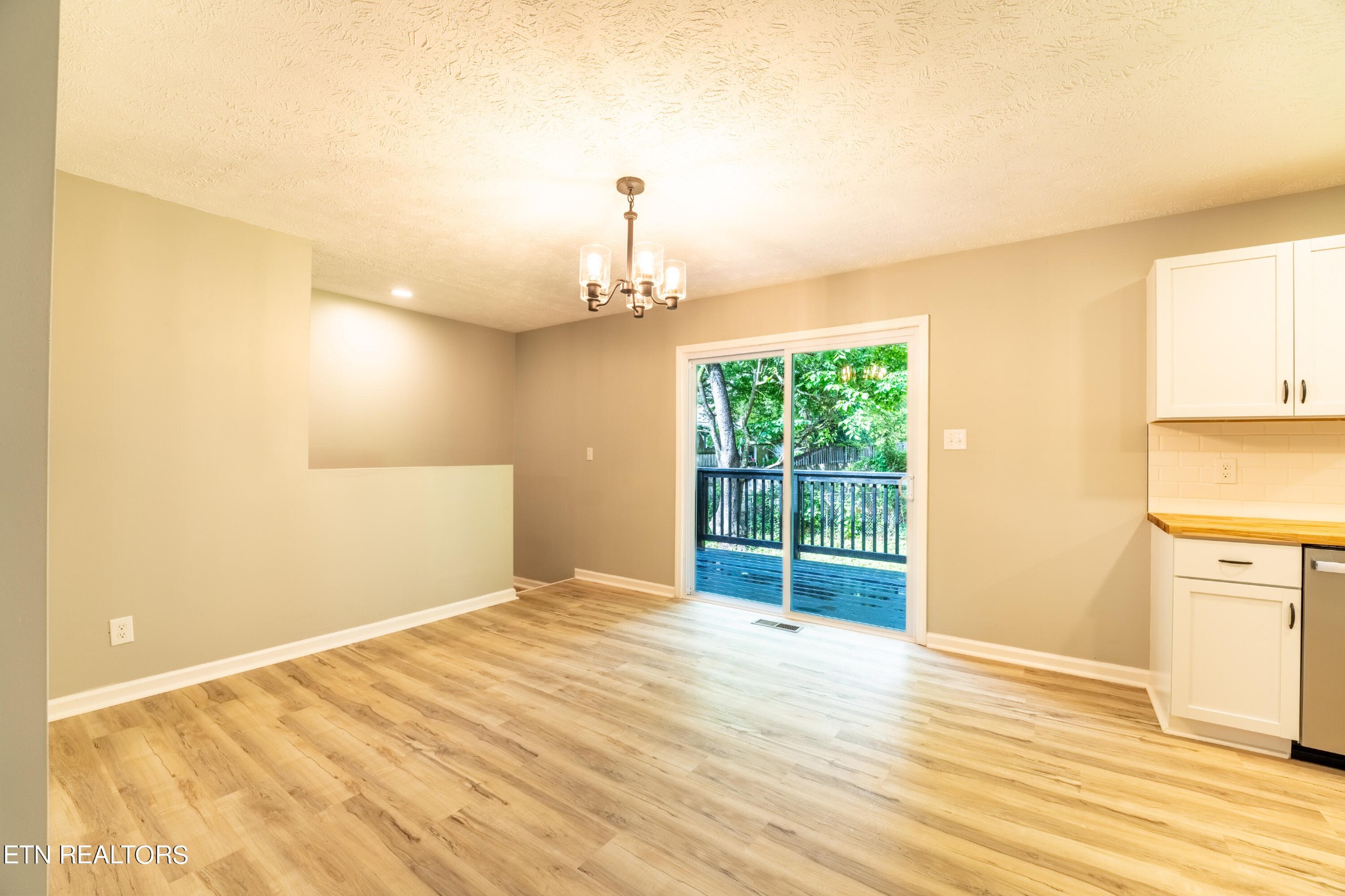 228 Geronimo Road Knoxville, TN 37934 - Photo 9 of 47