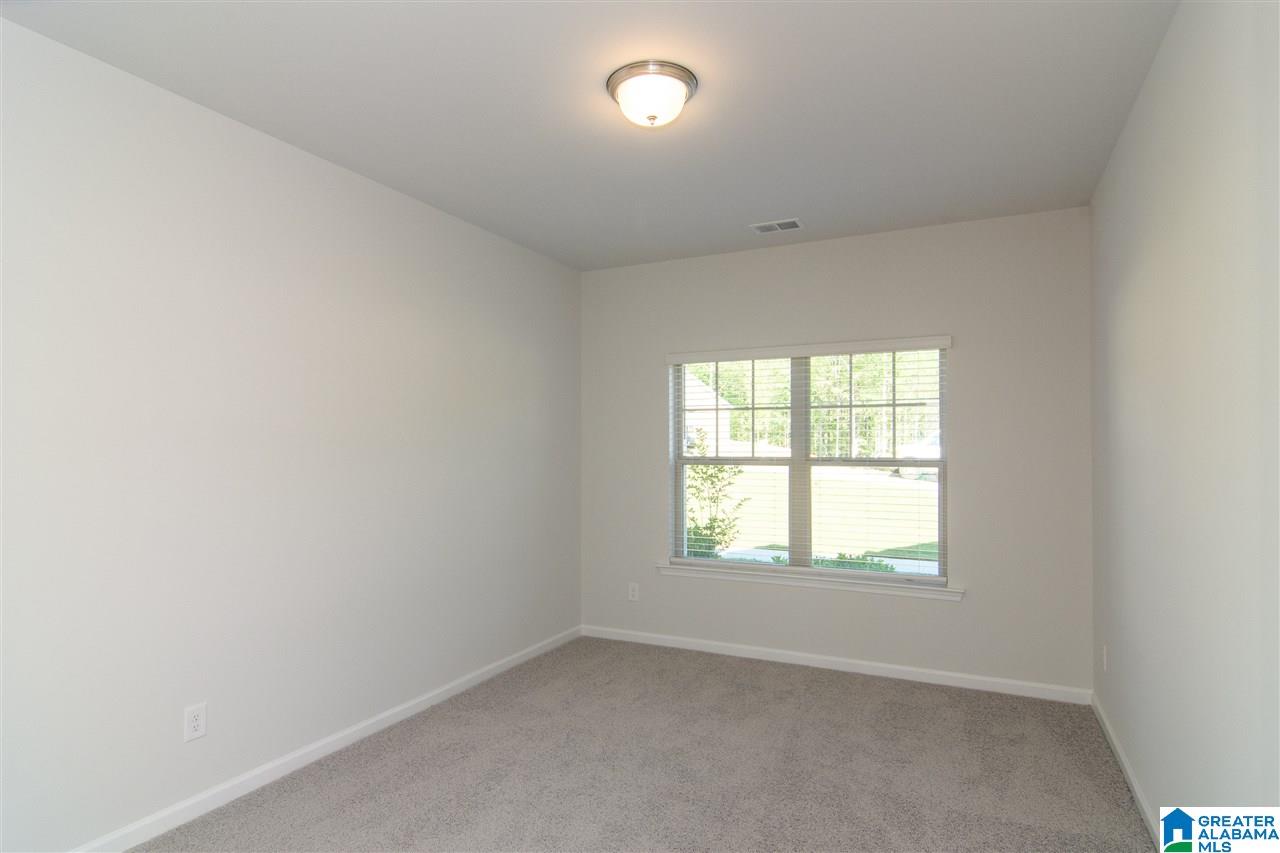180 Ridgeline Drive Chelsea, AL 35043 - Photo 37 of 47