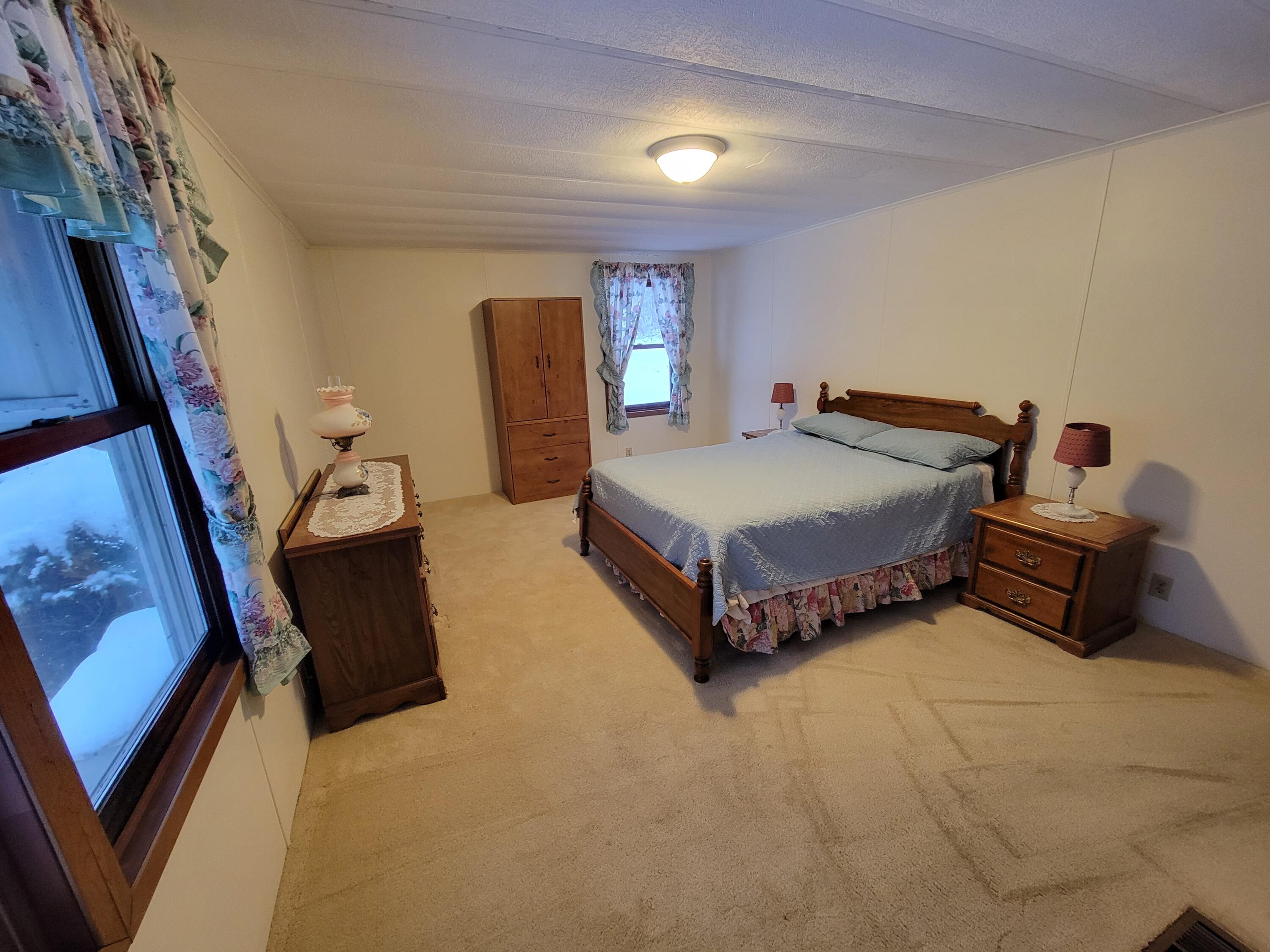 32 Shady Lane Springfield, OH 45504 - Photo 8 of 16