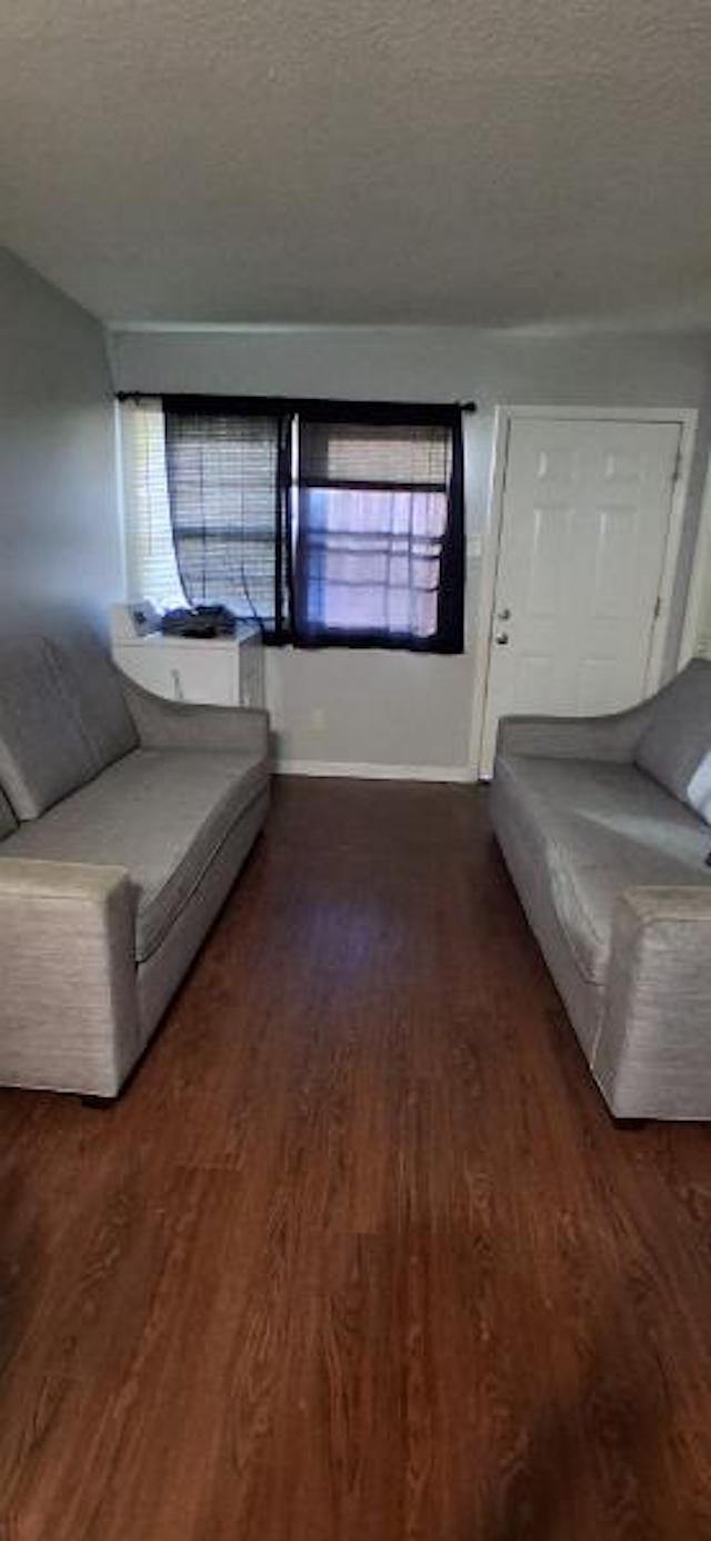 1536 Catalina Road Memphis, TN 38111 - Photo 2 of 7 a living room with furniture and a window