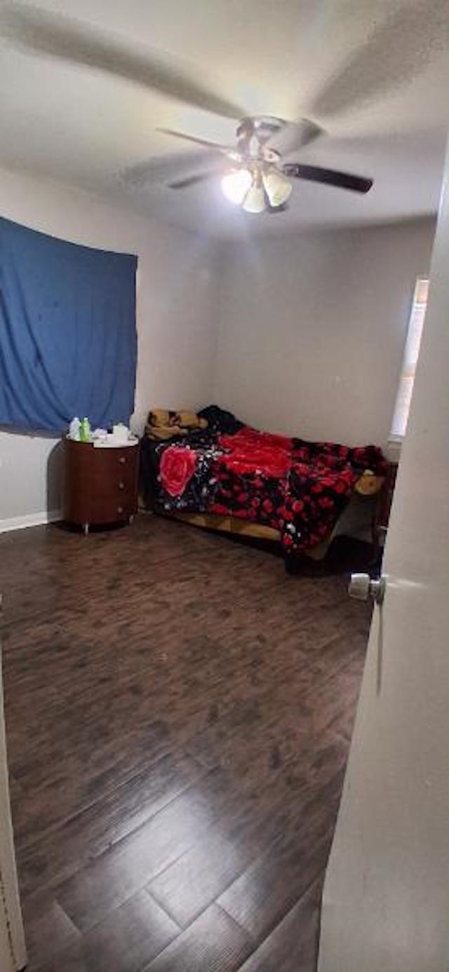 1536 Catalina Road Memphis, TN 38111 - Photo 7 of 7 a view of water heater room