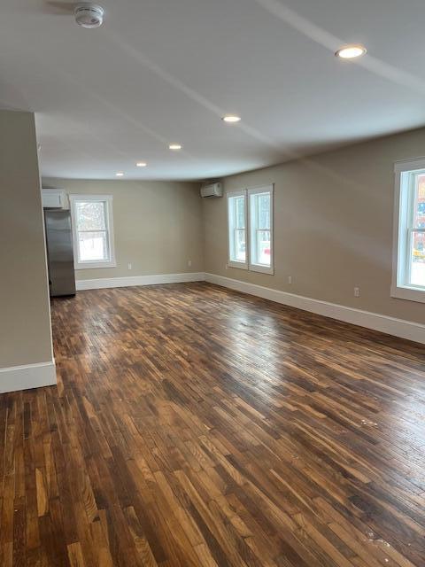 19 Mill Street Springvale, ME 04083 - Photo 9 of 47 IMG_6916
