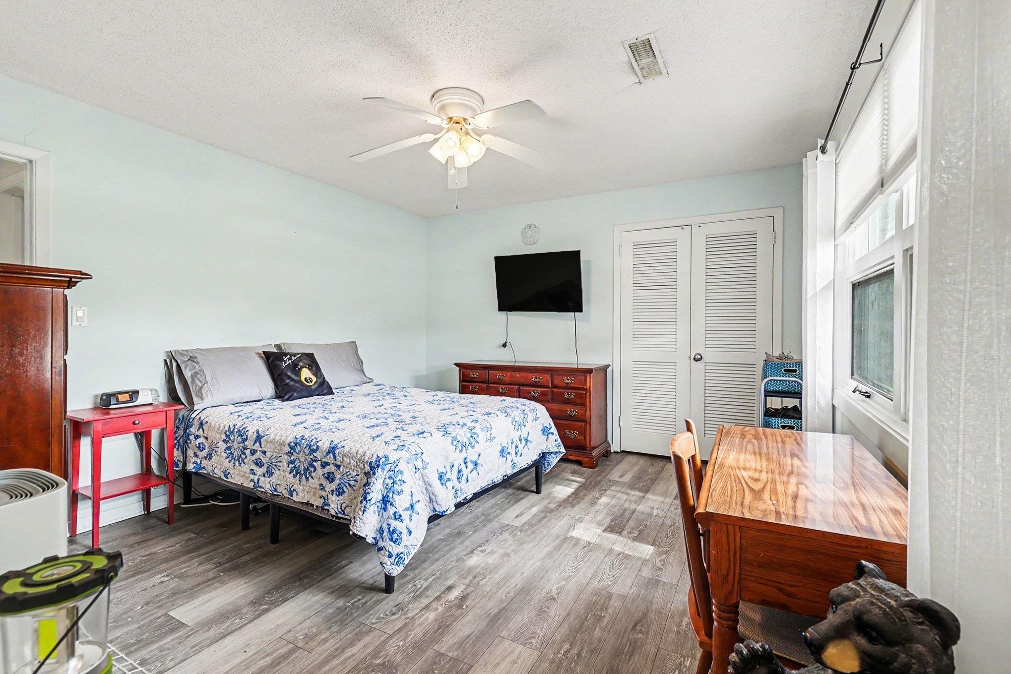 751 Sycamore Avenue, Unit 751 Myrtle Beach, SC 29577 - Photo 11 of 24 Gallery Image 11