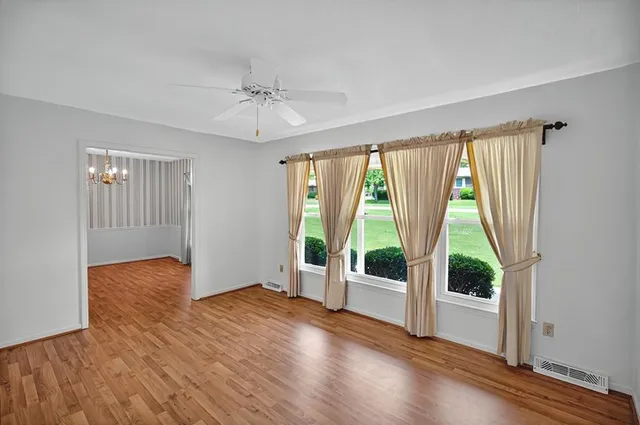 $498,800 | 304 Arcadia Drive, Anderson, SC 29621