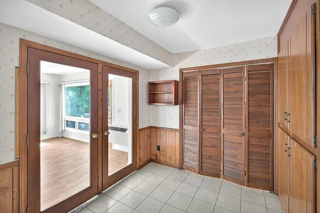 $498,800 | 304 Arcadia Drive, Anderson, SC 29621