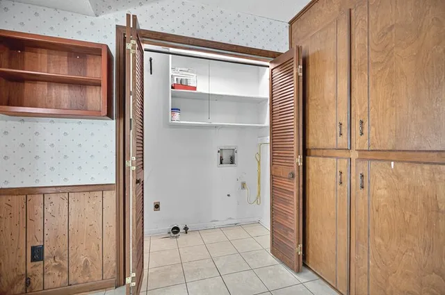 $498,800 | 304 Arcadia Drive, Anderson, SC 29621