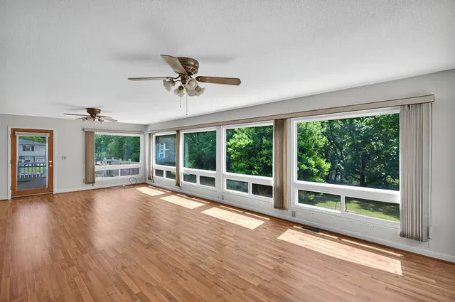 $498,800 | 304 Arcadia Drive, Anderson, SC 29621