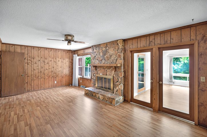 304 Arcadia Drive Anderson, SC 29621 - Photo 20 of 41 TV Room