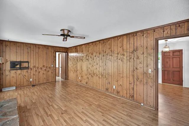 $498,800 | 304 Arcadia Drive, Anderson, SC 29621