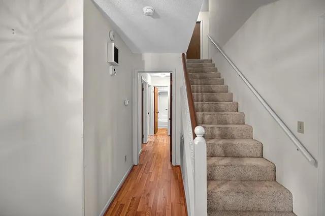 $498,800 | 304 Arcadia Drive, Anderson, SC 29621