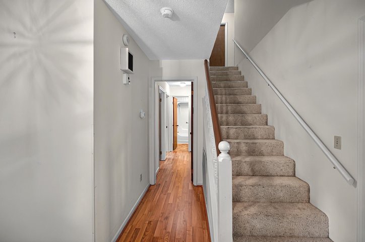 304 Arcadia Drive Anderson, SC 29621 - Photo 23 of 41 Gallery Image 23