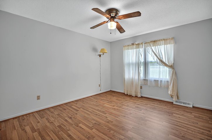 304 Arcadia Drive Anderson, SC 29621 - Photo 24 of 41 Bedroom