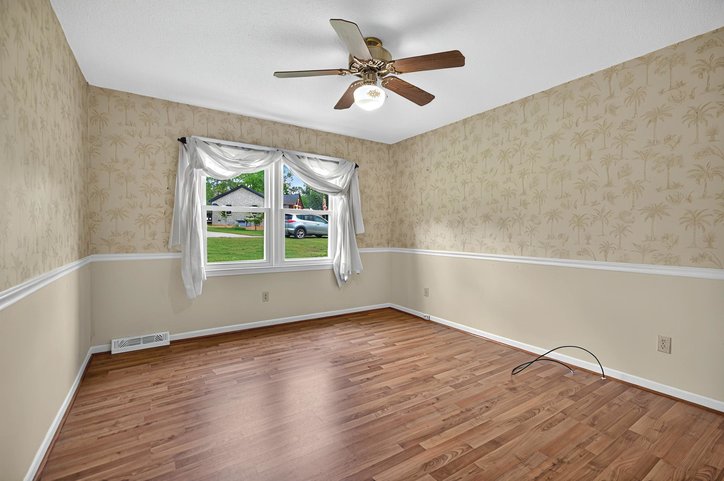 304 Arcadia Drive Anderson, SC 29621 - Photo 26 of 41 Bedroom