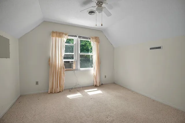 $498,800 | 304 Arcadia Drive, Anderson, SC 29621