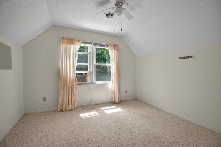 304 Arcadia Drive Anderson, SC 29621 - Photo 30 of 41 Bedroom