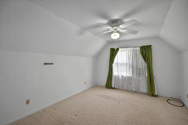 $498,800 | 304 Arcadia Drive, Anderson, SC 29621