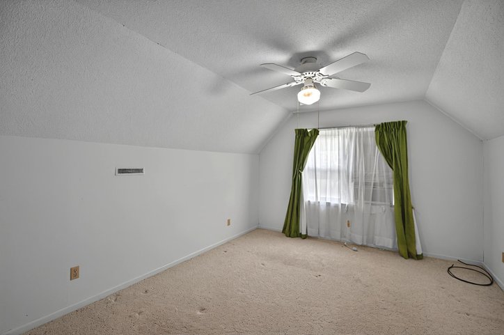 304 Arcadia Drive Anderson, SC 29621 - Photo 32 of 41 Bedroom