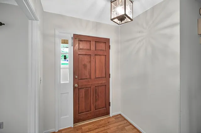 $498,800 | 304 Arcadia Drive, Anderson, SC 29621