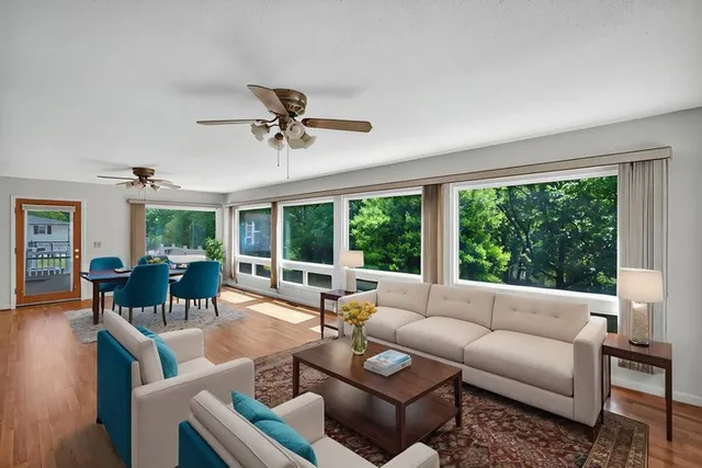 $498,800 | 304 Arcadia Drive, Anderson, SC 29621