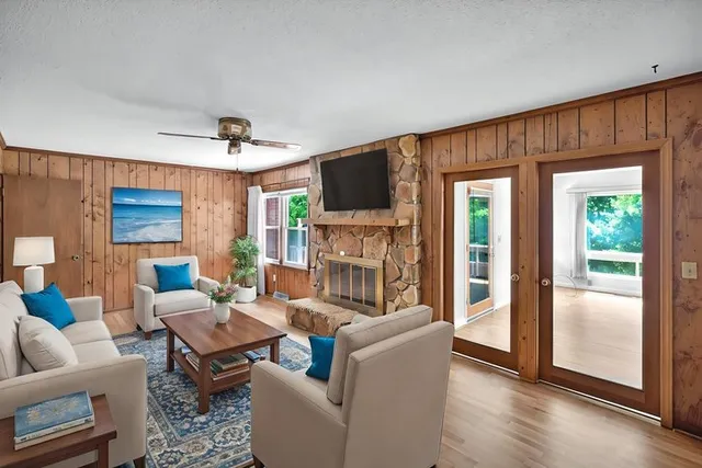 $498,800 | 304 Arcadia Drive, Anderson, SC 29621