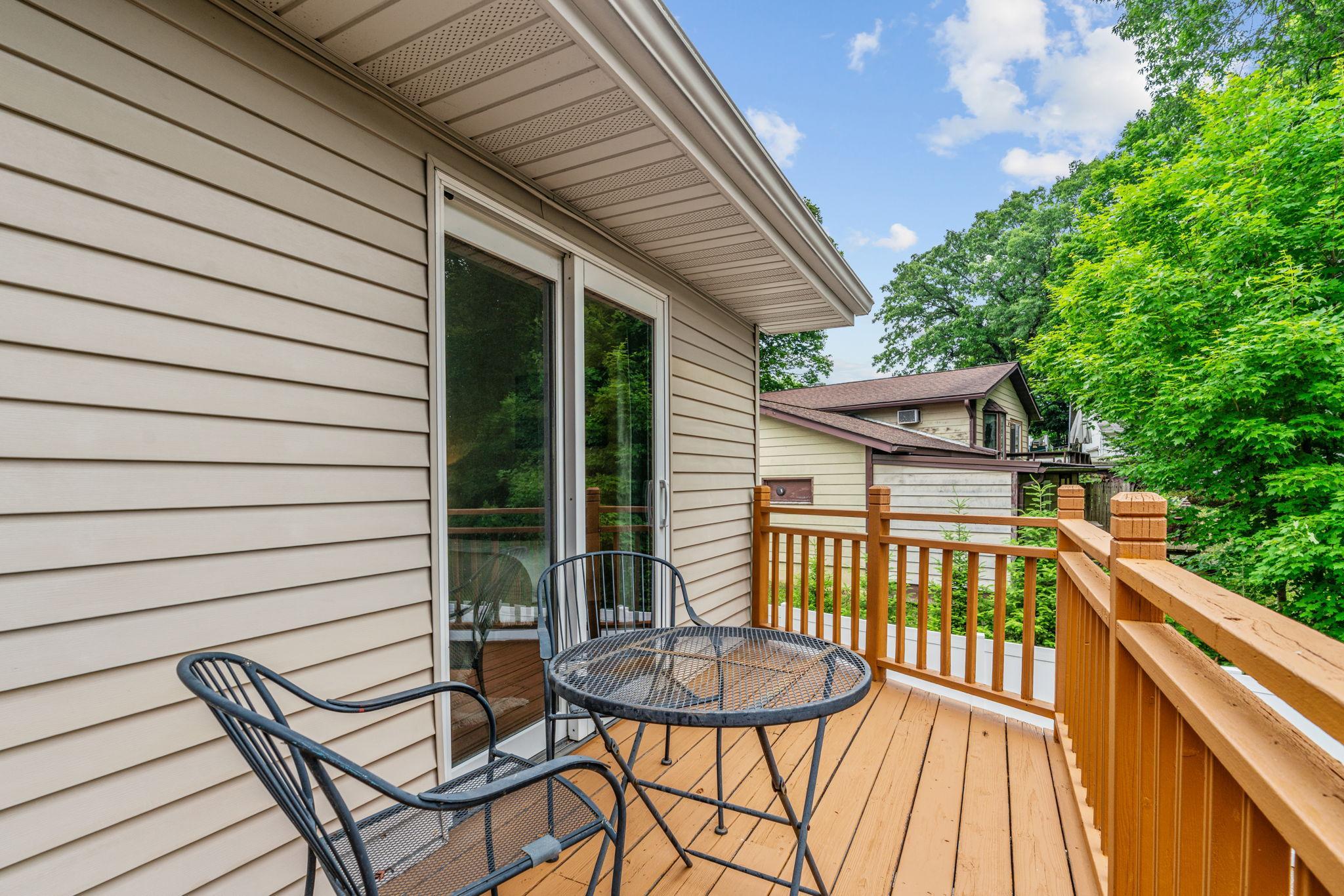 4651 Bedford Road Mound, MN 55364 - Photo 16 of 48