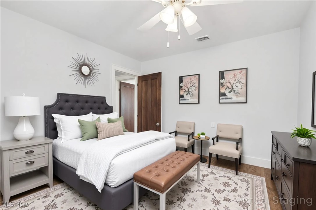 3120 Coleridge Road Cleveland, OH 44118 - Photo 21 of 25 Gallery Image 21