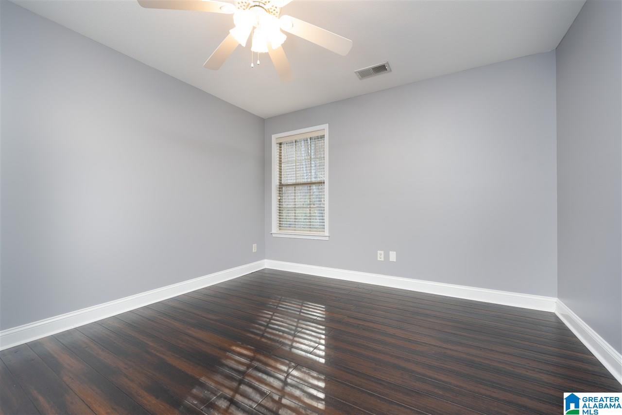545 Hackberry Ridge Trace Birmingham, AL 35226 - Photo 20 of 30