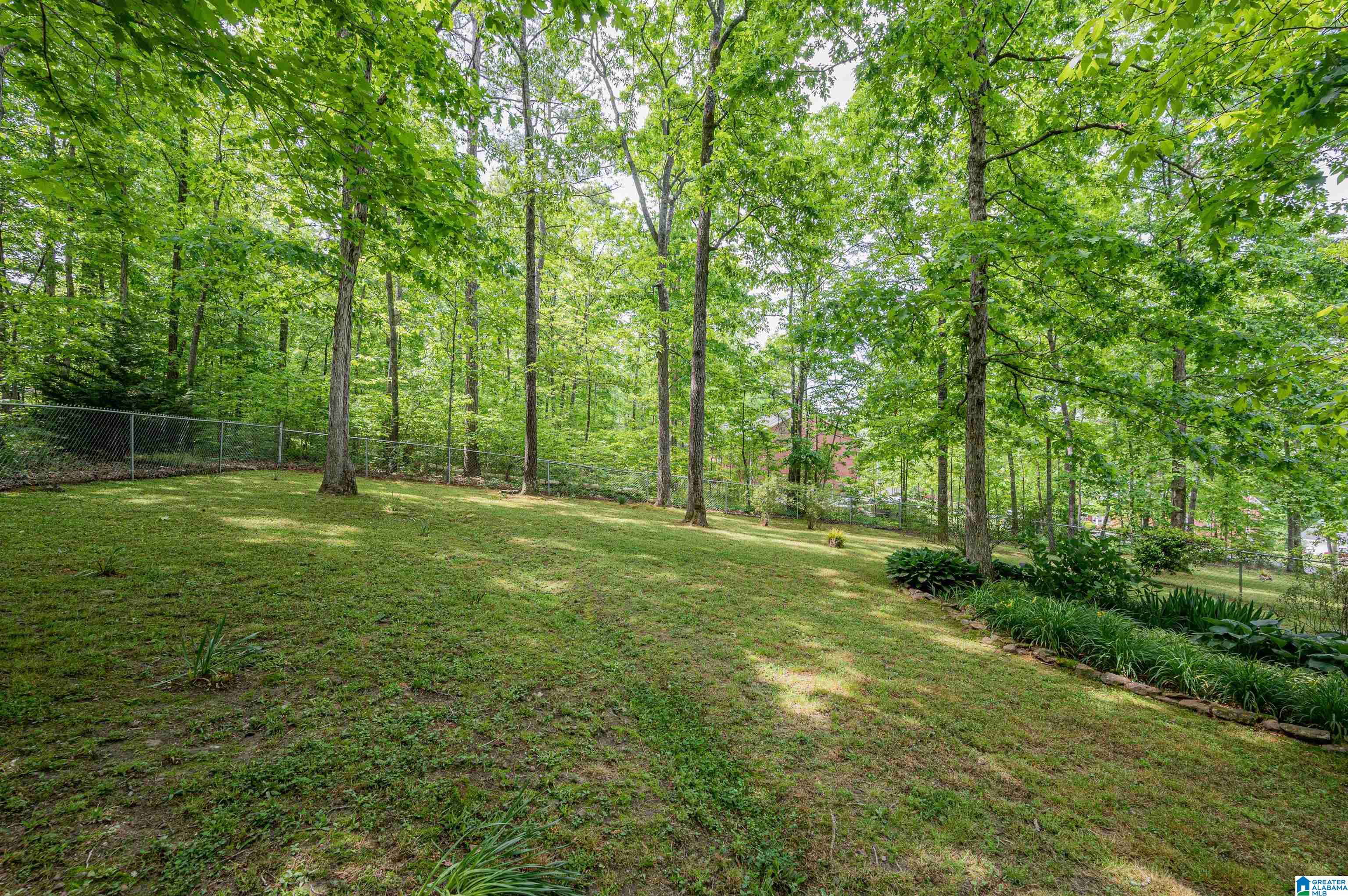 508 Hayfield Loop Dora, AL 35062 - Photo 40 of 42