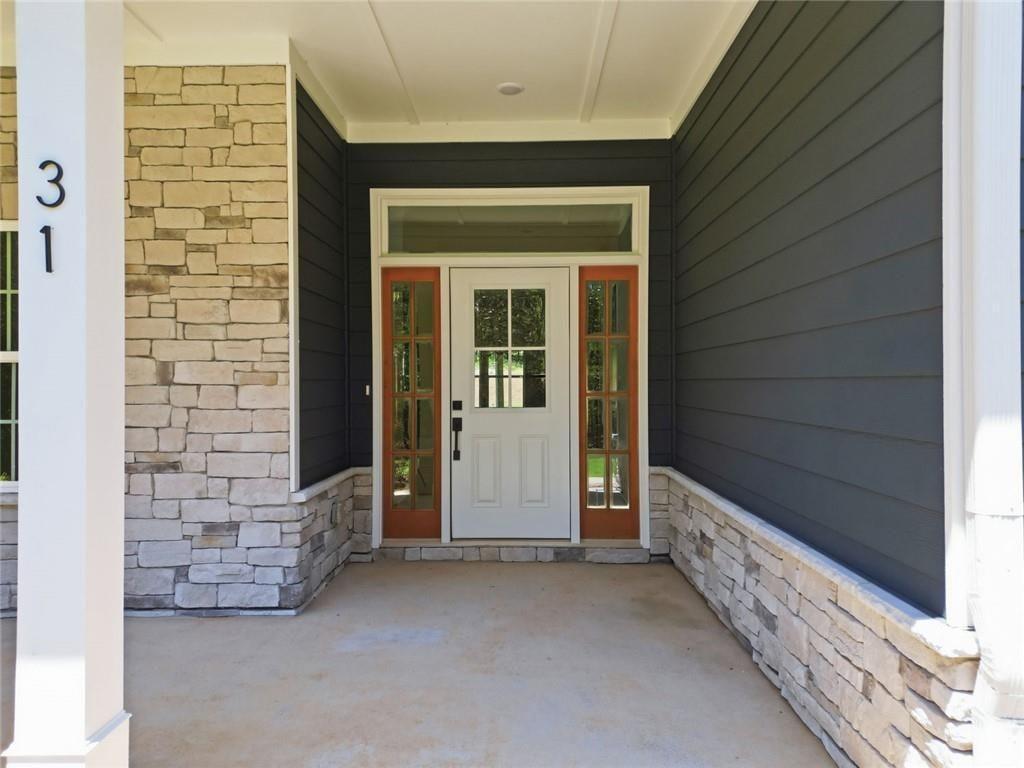 31 Kirk Road Northwest White, GA 30184 - Photo 5 of 54 Gallery Image 5