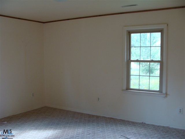 11891 Lambs Road Memphis, MI 48041 - Photo 8 of 9 31120419-7.JPG