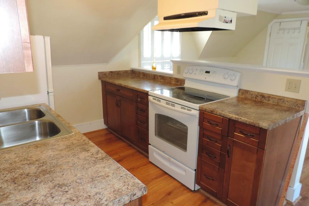 1761 Harpswell Islands Road Orrs Island, ME 04066 - Photo 15 of 34 unit 2, 2nd floor
