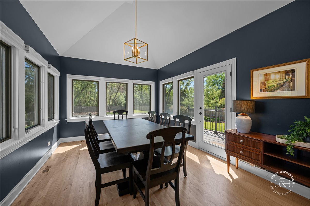 N491 Peter Road Winfield, IL 60190 - Photo 11 of 41