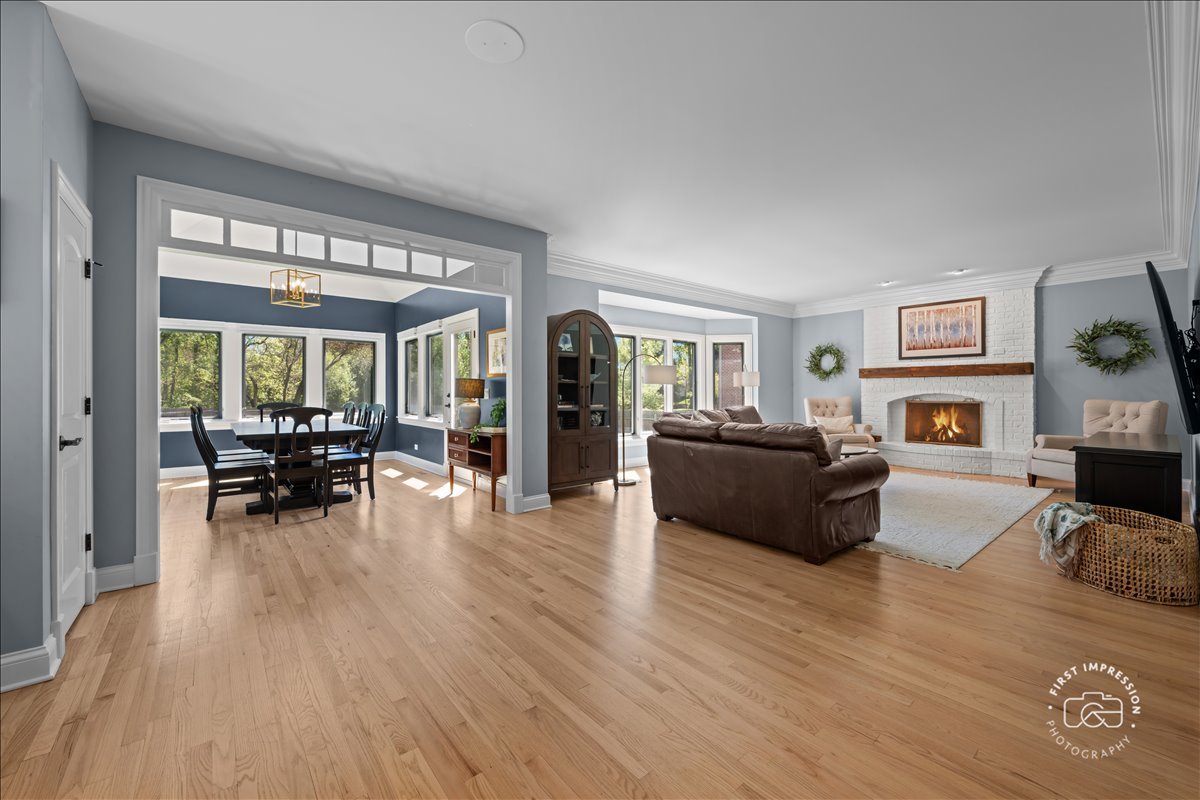 N491 Peter Road Winfield, IL 60190 - Photo 12 of 41