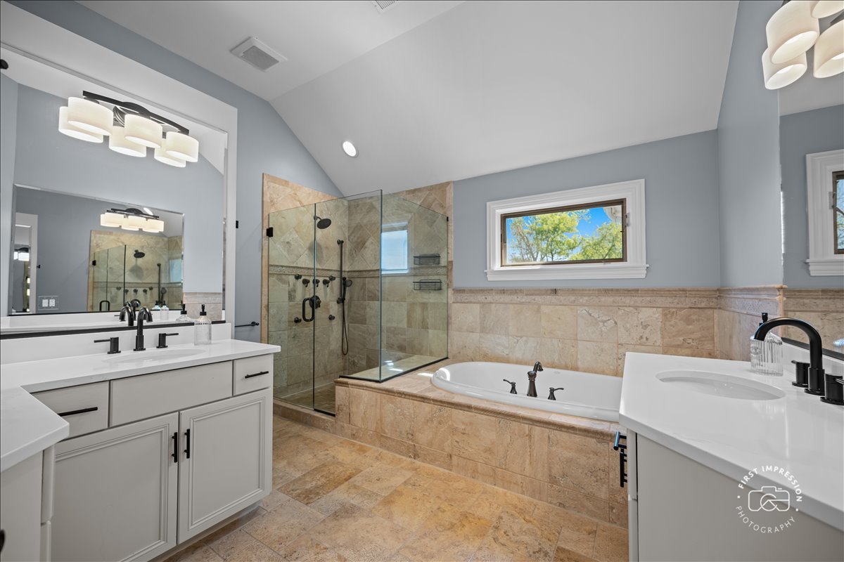 N491 Peter Road Winfield, IL 60190 - Photo 20 of 41