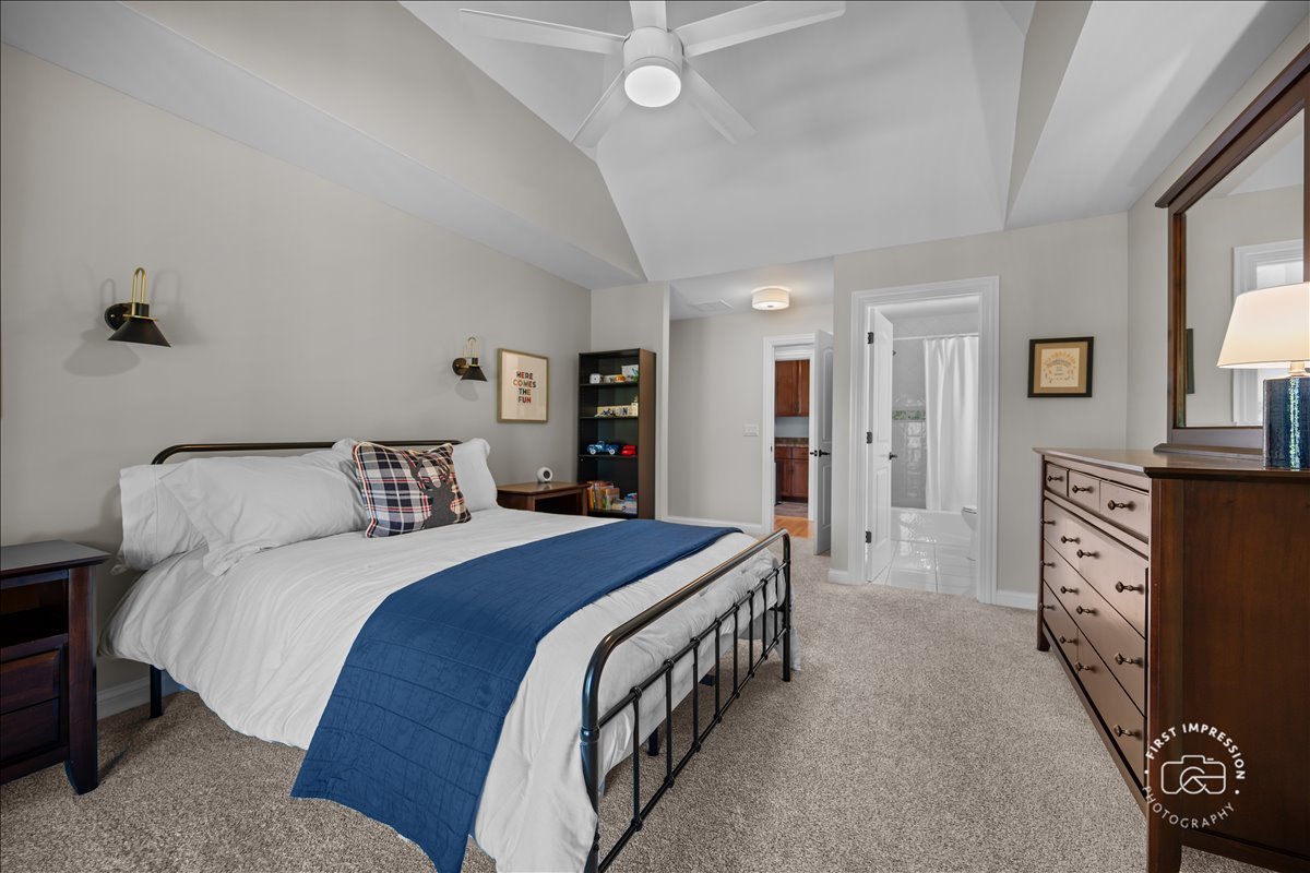 N491 Peter Road Winfield, IL 60190 - Photo 24 of 41
