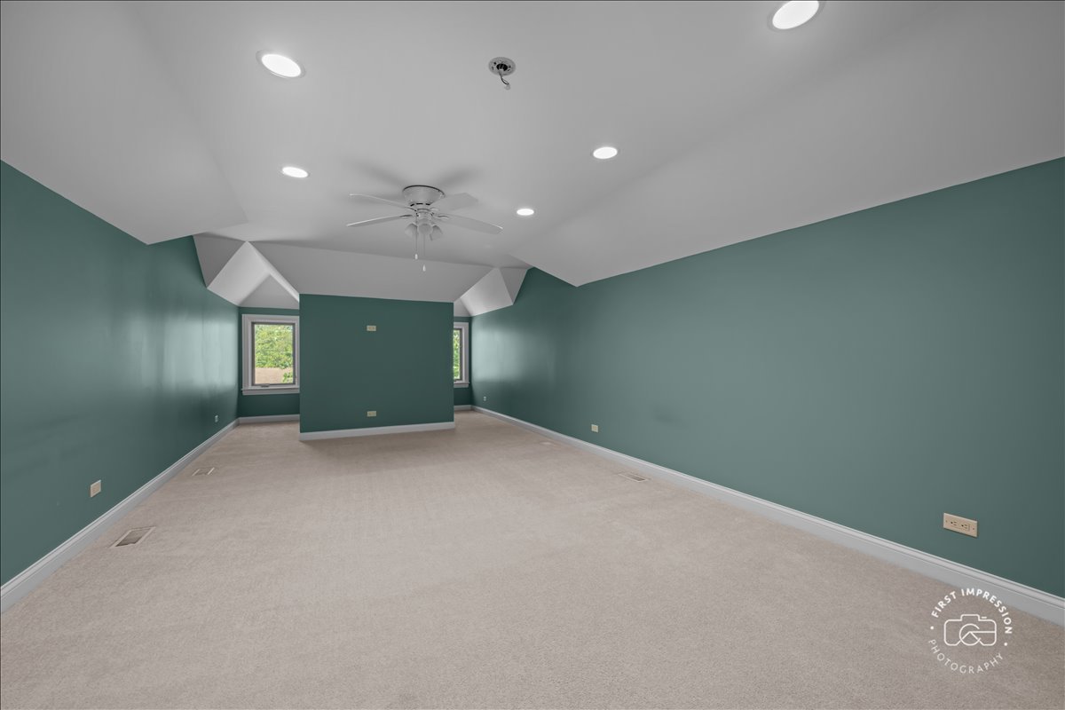 N491 Peter Road Winfield, IL 60190 - Photo 27 of 41