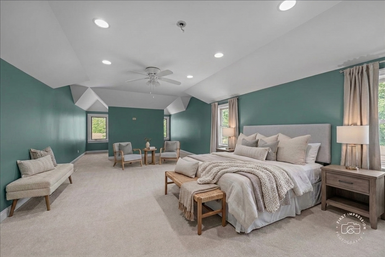 N491 Peter Road Winfield, IL 60190 - Photo 28 of 41
