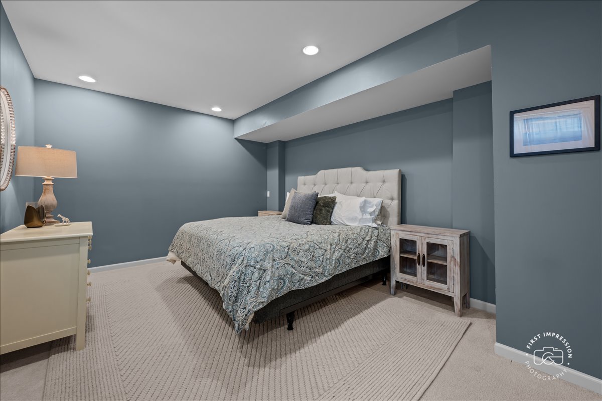 N491 Peter Road Winfield, IL 60190 - Photo 29 of 41