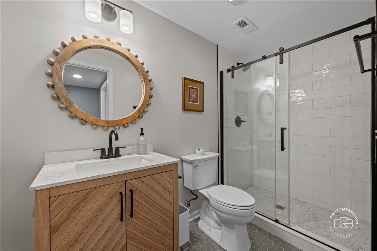N491 Peter Road Winfield, IL 60190 - Photo 31 of 41