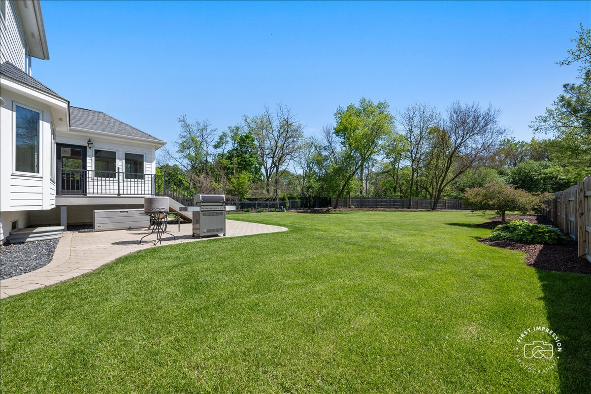 N491 Peter Road Winfield, IL 60190 - Photo 32 of 41