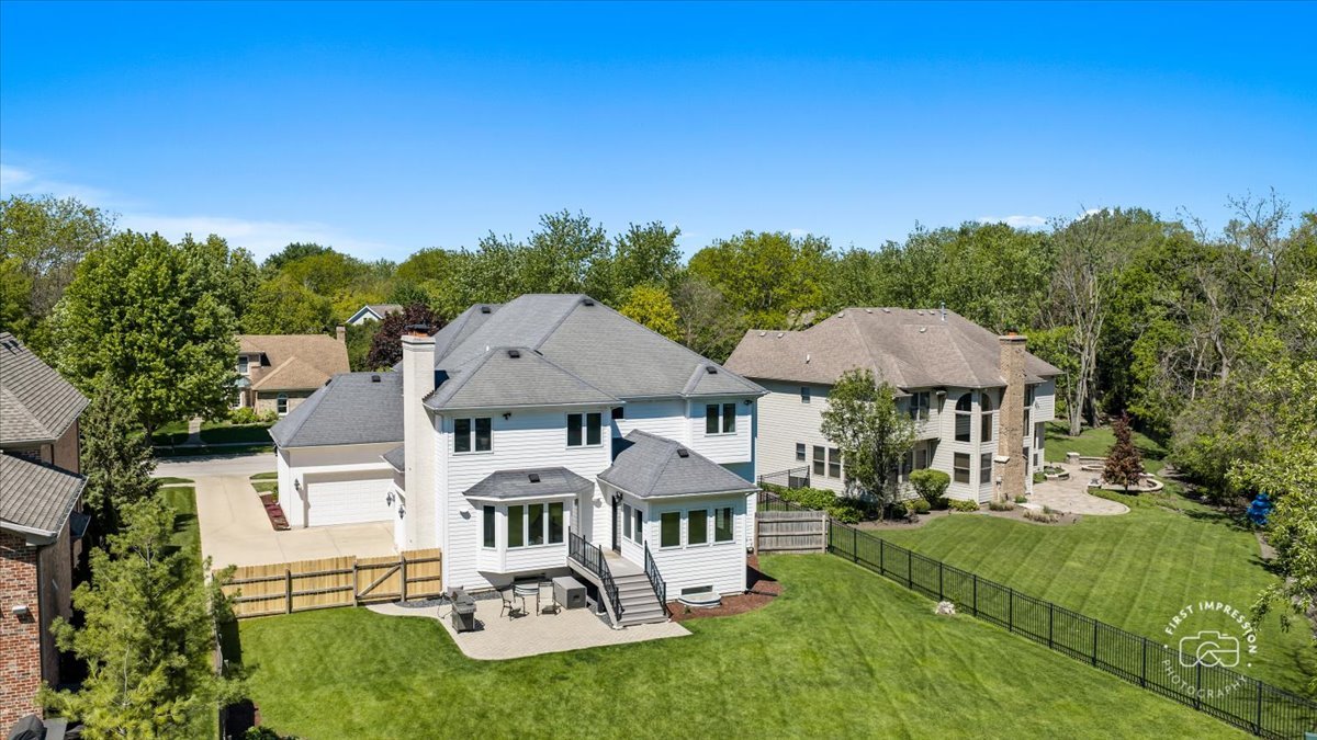 N491 Peter Road Winfield, IL 60190 - Photo 34 of 41