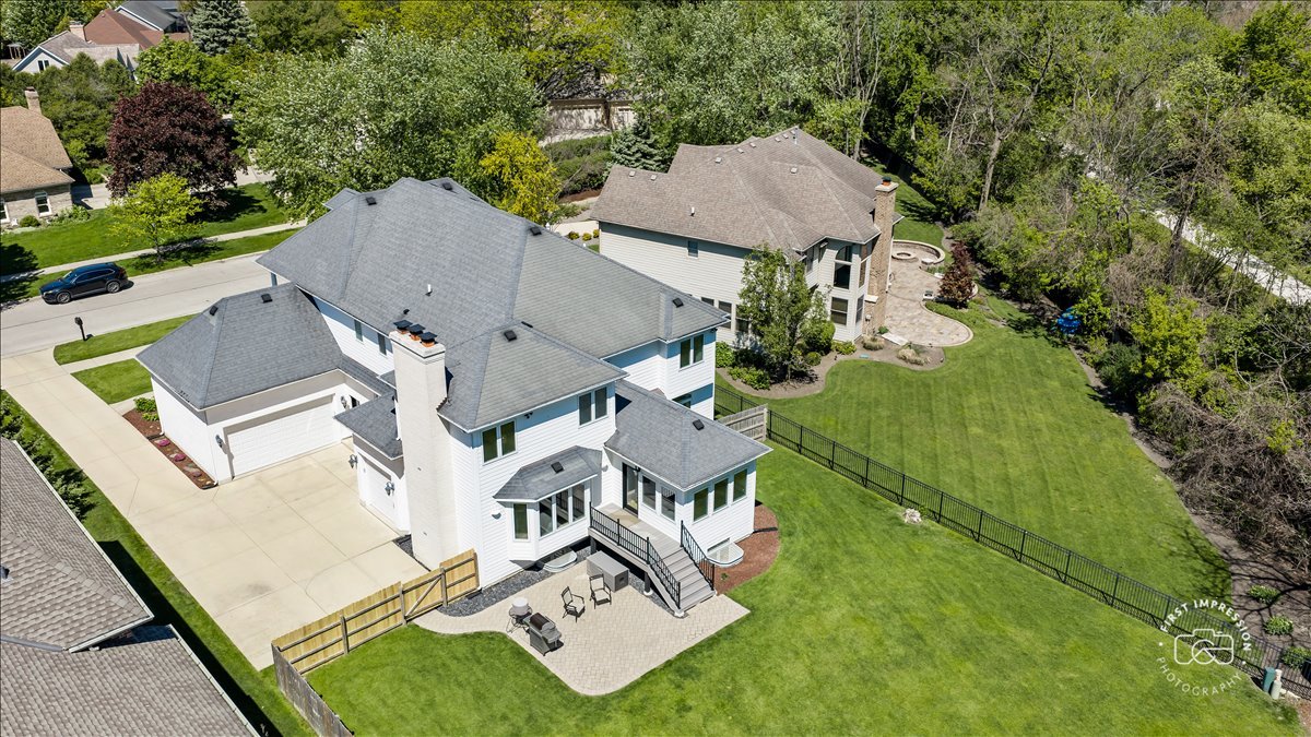 N491 Peter Road Winfield, IL 60190 - Photo 35 of 41