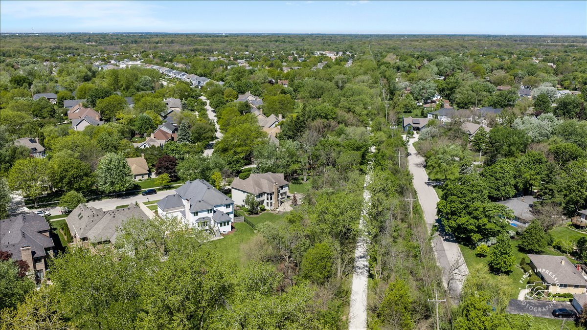 N491 Peter Road Winfield, IL 60190 - Photo 38 of 41