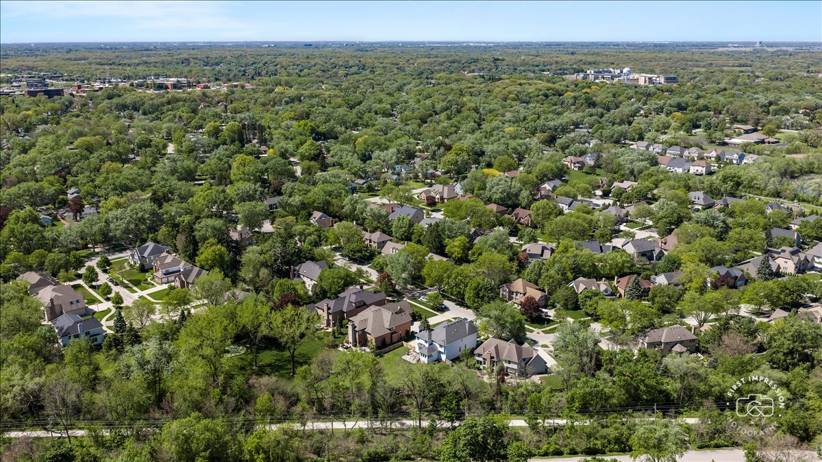 N491 Peter Road Winfield, IL 60190 - Photo 40 of 41