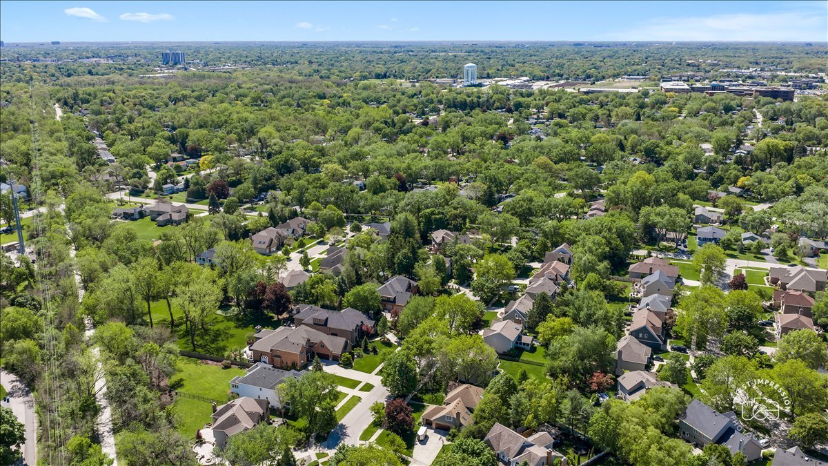 N491 Peter Road Winfield, IL 60190 - Photo 41 of 41