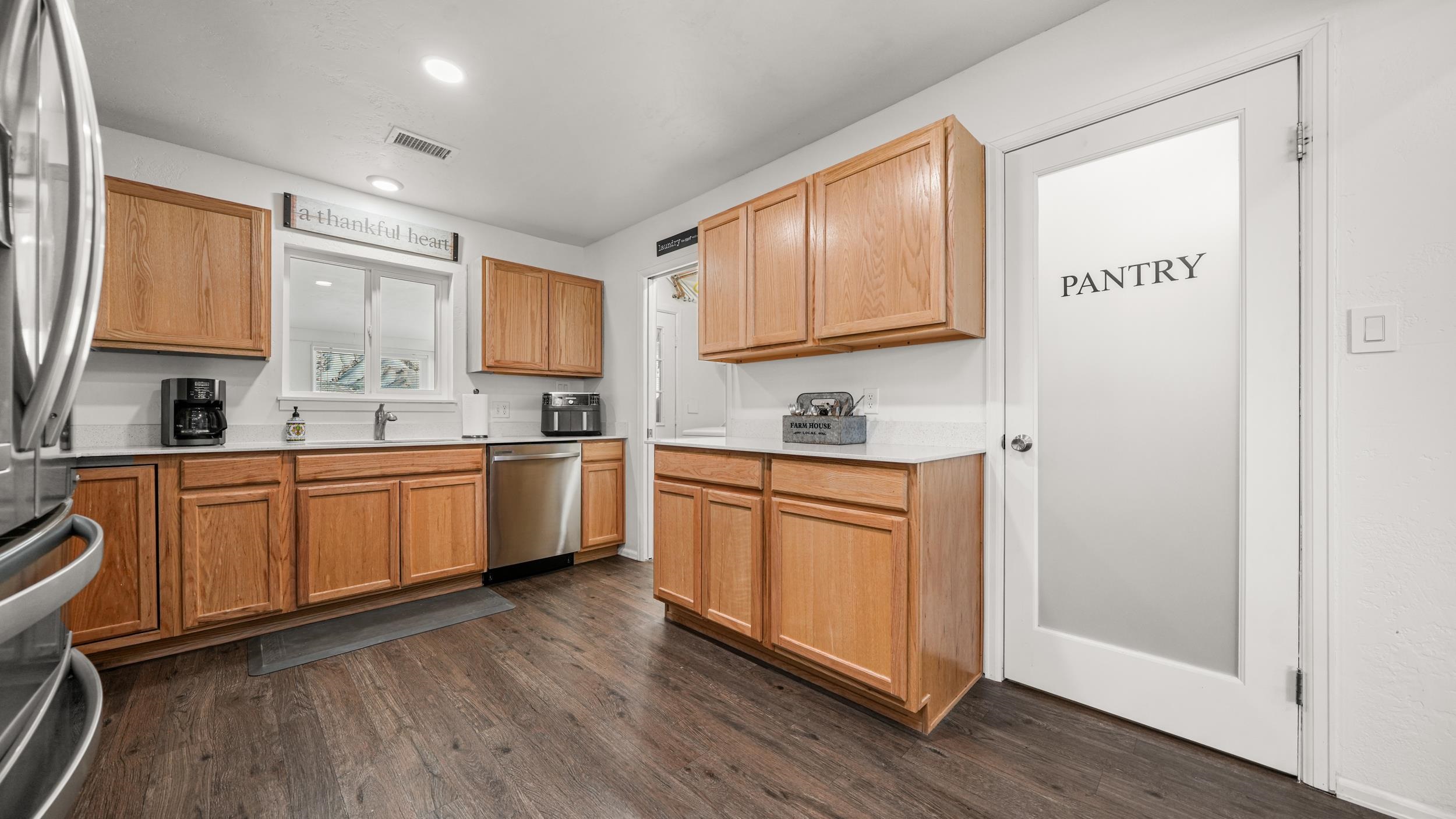 3662 G G 7/10 Road Palisade, CO 81526 - Photo 11 of 31