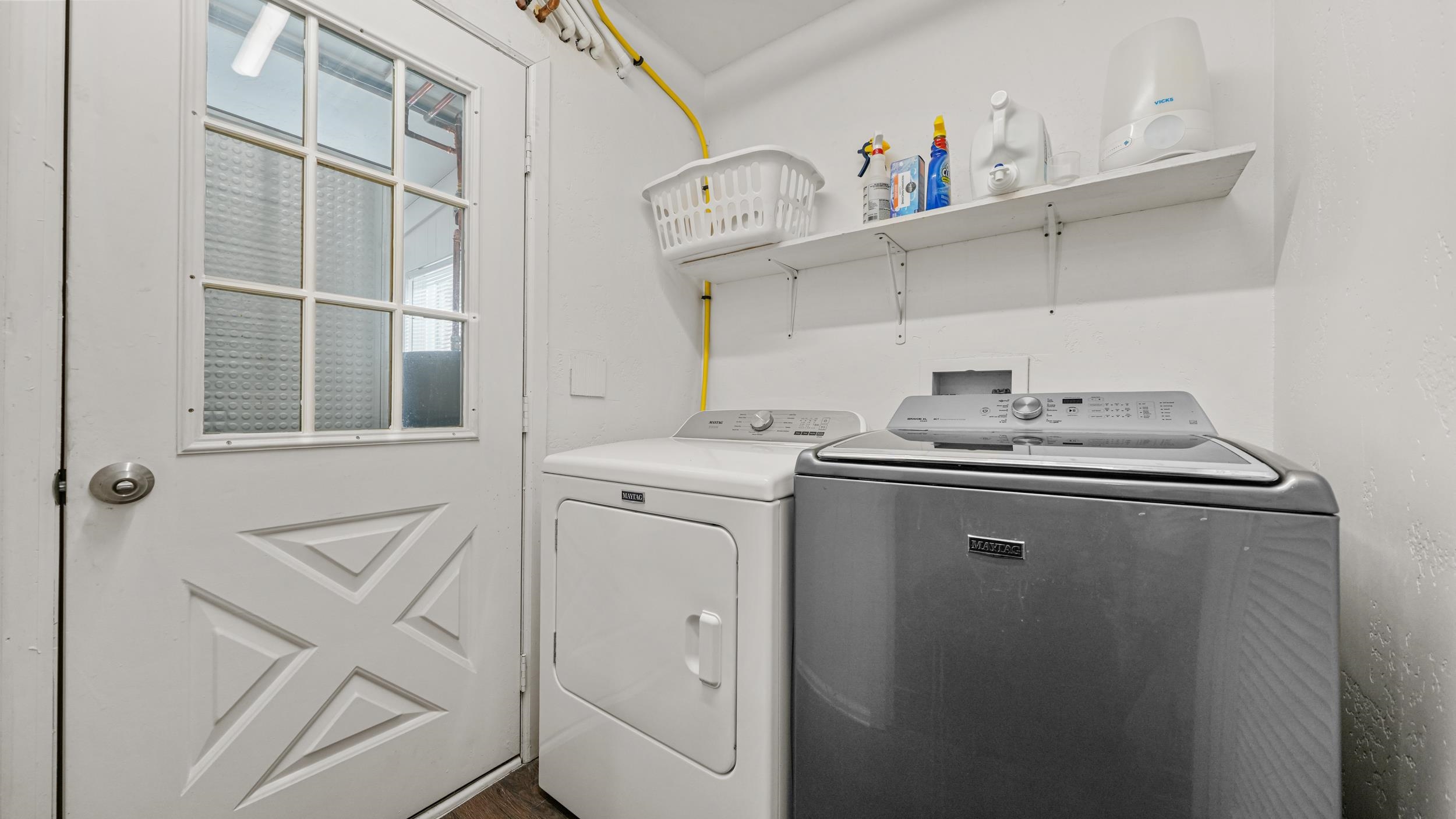 3662 G G 7/10 Road Palisade, CO 81526 - Photo 12 of 31